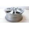 Recambio de llanta para toyota yaris 1.5 16v cat referencia OEM IAM 42611K0030  