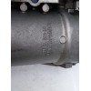 Recambio de soporte filtro aceite para volvo s60 berlina 2.4 diesel cat referencia OEM IAM 6740273266  
