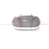 Recambio de cuadro instrumentos para hyundai i30 (pd) 1.0 tgdi cat referencia OEM IAM 94003G4202  