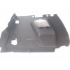 Recambio de molduras traseras para peugeot 2008 (--.2013) active referencia OEM IAM 96776379ZD  