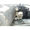 Recambio de elevalunas delantero izquierdo para peugeot 206+ básico referencia OEM IAM 9221F9  