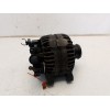Recambio de alternador para peugeot 307 berlina (s2) xs referencia OEM IAM 9646321880  