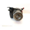 Recambio de bomba direccion para mazda 3 berlina (bk) 1.6 cd diesel cat referencia OEM IAM BP4L32600 Q3T50081 