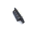 Recambio de maneta exterior porton para toyota yaris referencia OEM IAM 84840F4020  