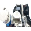 Recambio de pedal freno para land rover evoque dynamic referencia OEM IAM LR027627  