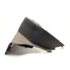 Recambio de moldura para toyota c-hr referencia OEM IAM 76974F4030C0  