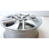 Recambio de llanta para toyota yaris 1.5 16v cat referencia OEM IAM 42611K0030  