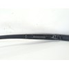 Recambio de brazo limpia delantero derecho para kia niro referencia OEM IAM 98321G5000 98321G5000 