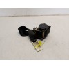 Recambio de cinturon seguridad trasero central para bmw 7 (e65, e66, e67) 730 d referencia OEM IAM 72119132848  