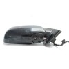 Recambio de retrovisor derecho para toyota previa (r30) 2.0 turbodiesel cat referencia OEM IAM 8791028581 8791028591 