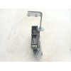 Recambio de modulo electronico para toyota yaris cross (mxp_) 1.5 hybrid (mxpj10) referencia OEM IAM 899810D280  