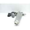 Recambio de motor elevalunas trasero derecho para lexus rx 400h referencia OEM IAM 8571058010  