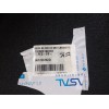 Recambio de molduras traseras para peugeot 2008 (--.2013) active referencia OEM IAM 96776379ZD  