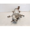 Recambio de catalizador para peugeot 3008 referencia OEM IAM 9841854880  