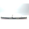 Recambio de piloto trasero central para chevrolet epica lt referencia OEM IAM 96636602  