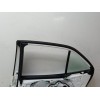 Recambio de puerta trasera derecha para toyota corolla (e21) hybrid advance referencia OEM IAM 6700302540  