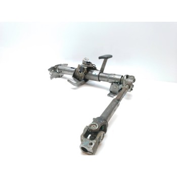 COLUMNA DIRECCION 4820062J10 