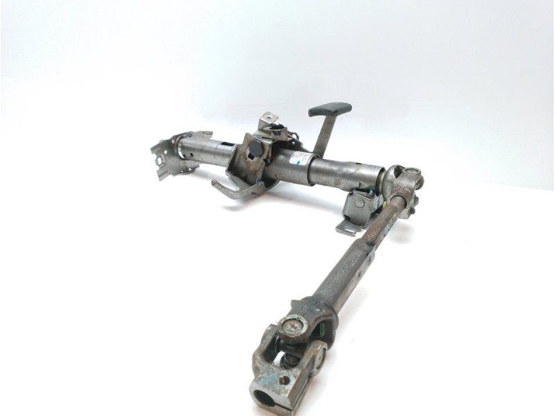 Recambio de columna direccion para suzuki swift berlina (mz) gl (3-ptas.) referencia OEM IAM 4820062J10  