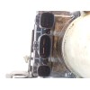Recambio de bomba direccion para mazda 3 berlina (bk) 1.6 cd diesel cat referencia OEM IAM BP4L32600 Q3T50081 