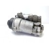 Recambio de soporte filtro aceite para volvo s60 berlina 2.4 diesel cat referencia OEM IAM 6740273266  