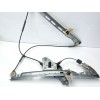 Recambio de elevalunas delantero izquierdo para peugeot 206+ básico referencia OEM IAM 9221F9  