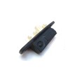 Recambio de maneta exterior porton para toyota yaris referencia OEM IAM 84840F4020  