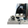 Recambio de pedal freno para land rover evoque dynamic referencia OEM IAM LR027627  