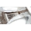 Recambio de llanta para toyota yaris 1.5 16v cat referencia OEM IAM 42611K0030  