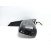 Recambio de retrovisor derecho para toyota previa (r30) 2.0 turbodiesel cat referencia OEM IAM 8791028581 8791028591 