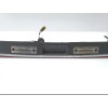 Recambio de piloto trasero central para chevrolet epica lt referencia OEM IAM 96636602  
