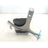 Recambio de modulo electronico para toyota yaris cross (mxp_) 1.5 hybrid (mxpj10) referencia OEM IAM 899810D280  