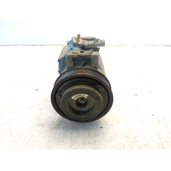 COMPRESOR AIRE ACONDICIONADO 5005421AC 