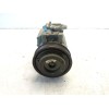 Recambio de compresor aire acondicionado para chrysler voyager (rg) 2.5 crd executive referencia OEM IAM 5005421AC  