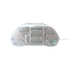 Recambio de cuadro instrumentos para hyundai i30 (pd) 1.0 tgdi cat referencia OEM IAM 94003G4202  