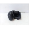 Recambio de pomo palanca cambio para peugeot 208 referencia OEM IAM 16088722ZD  