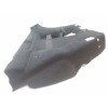 Recambio de molduras traseras para peugeot 2008 (--.2013) active referencia OEM IAM 96776379ZD  