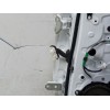 Recambio de puerta trasera derecha para toyota corolla (e21) hybrid advance referencia OEM IAM 6700302540  