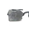 Recambio de bomba direccion para citroën c5 berlina exclusive referencia OEM IAM 4007YX A0016755 