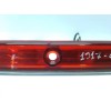 Recambio de piloto trasero central para chevrolet epica lt referencia OEM IAM 96636602  
