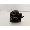 Recambio de alternador para peugeot 307 berlina (s2) xs referencia OEM IAM 9646321880  