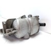 Recambio de soporte filtro aceite para volvo s60 berlina 2.4 diesel cat referencia OEM IAM 6740273266  