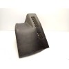 Recambio de moldura para toyota c-hr referencia OEM IAM 76974F4030C0  