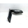 Recambio de retrovisor derecho para toyota previa (r30) 2.0 turbodiesel cat referencia OEM IAM 8791028581 8791028591 