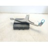 Recambio de modulo electronico para toyota yaris cross (mxp_) 1.5 hybrid (mxpj10) referencia OEM IAM 899810D280  