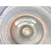 Recambio de compresor aire acondicionado para chrysler voyager (rg) 2.5 crd executive referencia OEM IAM 5005421AC  