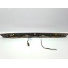 Recambio de piloto trasero central para chevrolet epica lt referencia OEM IAM 96636602  