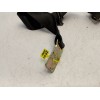 Recambio de cinturon seguridad trasero central para bmw 7 (e65, e66, e67) 730 d referencia OEM IAM 72119132848  