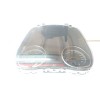 Recambio de cuadro instrumentos para hyundai i30 (pd) 1.0 tgdi cat referencia OEM IAM 94003G4202  