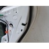 Recambio de puerta trasera derecha para toyota corolla (e21) hybrid advance referencia OEM IAM 6700302540  