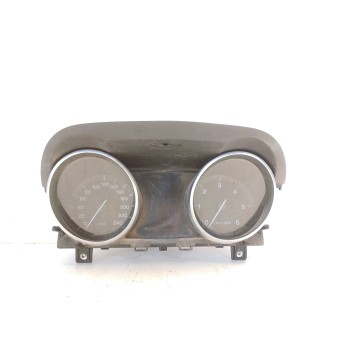 CUADRO INSTRUMENTOS LR034164 BJ3210849EF